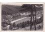 BĚLÁ POD BEZDĚZEM =KOUPALIŠTĚ =rok1935*AA10422