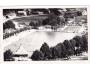 BĚLÁ POD BEZDĚZEM =KOUPALIŠTĚ =rok1935*AA10423