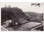 KOKOŘÍN=KOUPALIŠTĚ =rok1935*AA10424