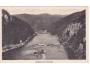 SVATOJÁNSKÉ PROUDY =rok1925*AA10429