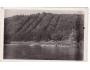 SVATOJANSKÉ PROUDY =rok1939*AA10455