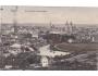 CHEB=EGER =rok1918*AA10471