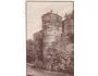 CHEB=EGER =rok1928*AA10472