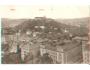 BRNO /r.1910 /M227-100