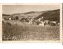 JESENICE/SEDLČANY /r.1940 /M227-152
