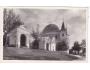 SV.HOSTÝN+VZADU RAZÍTKO=POŠTOVNA =rok1935*AA10508