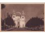 SV.HOSTÝN =rok1920*AA10509