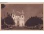 SV.HOSTÝN =rok1920*AA10510