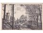 SV.HOSTÝN =rok1920*AA10512