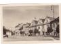 STŘÍBRO =rok1947*AA10515