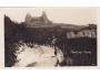 TROSKY =ČESKÝ RÁJ =rok1929*AA10517