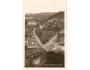 NOVÉ MĚSTO NAD METUJÍ /r.1930 /M227-159