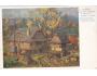B.JARONĚK= ROŽNOV SKANSEN =rok1920*AA10554