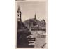 MOST =BRUX =ZMIZELÉ MĚSTO =rok1946*AA10570