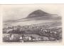 MOST =BRUX =ZMIZELÉ MĚSTO =rok1946*AA10571