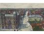 PARDUBICE =rok1918*AA10575