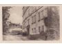 SVOJŠICE =KOLÍN =rok1935*AA10576