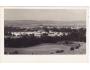 MORAVSKÁ TŘEBOVÁ =rok1938*AA10588