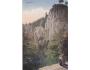 MACOCHA PROPAST=rok1919*AA10611