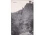 MACOCHA PROPAST=rok1919*AA10612