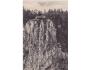 MACOCHA PROPAST=rok1928*AA10613