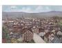 LIBEREC =rok1923*AA10629