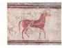 418968 Antika - Etruské umění