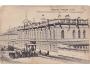 IRKUTSK=IRKOUTSK =RUSKO=rok1900?*AA10642