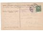 POŠTOVNA LADOVA JASKYŇA=DOBŠINA=SLOVENSKO =rok1934*c11887