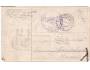 POHLEDNICE=FELDPOST FRENŠTÁT =rok1916*c11980