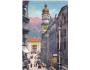 FELDPOST=INSBRUCK RAKOUSKO=rok1916*c11998