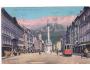 FELDPOST=INSBRUCK+ALPY= RAKOUSKO=rok1916*c11999