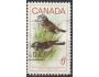Kanada o Mi.0438 Fauna - ptáci /K