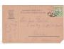 FELDPOSTKA UHRY =rok1915*c12036