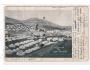 BOSNA=LAGER+K.u.K. MILIT.POST XIV KALINOVIK=rok1905*c12038