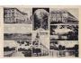 TEREZÍN=JINÉ VYDÁNÍ =rok1938?*kc14800