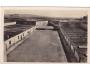 TEREZÍN=ČTVRTÝ DVŮR =rok1945?*kc14803