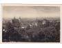 ŠTERNBERK NA MORAVE =rok1935?*kc14804