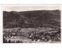 HEJNICE=HAINDORF=rok1945?*kc14872