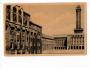 Ostrava radnice r.1952 prošlá,U10/94
