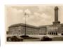 Ostrava radnice,auta r.1951 prošlá,U10/92
