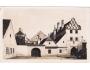 TŘEBOŇ =rok1914?*kc14892