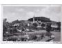 VYŠŠÍ BROD=ŠUMAVA =rok1930?*kc14929