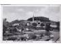 VYŠŠÍ BROD=ŠUMAVA =rok1930?*kc14931