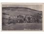 VESNICE U LIBEREC=rok1938?*kc14934