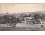 HOŘICE =rok1922?*kc14940