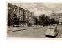 Ostrava nemocnice,auto Minor r.1951 prošlá,U10/120