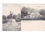 HOŘICE =SOCHY =rok1911?*kc14941