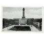 Ostrava radnice neprošlá,U10/124