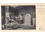 HOŘICE=JAKO VSTUPENKA DO GALERIE =rok1928?*kc14945